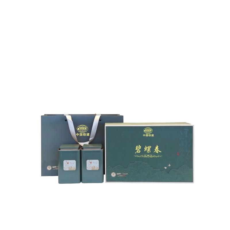 品茗四川：了解茶叶选购全攻略