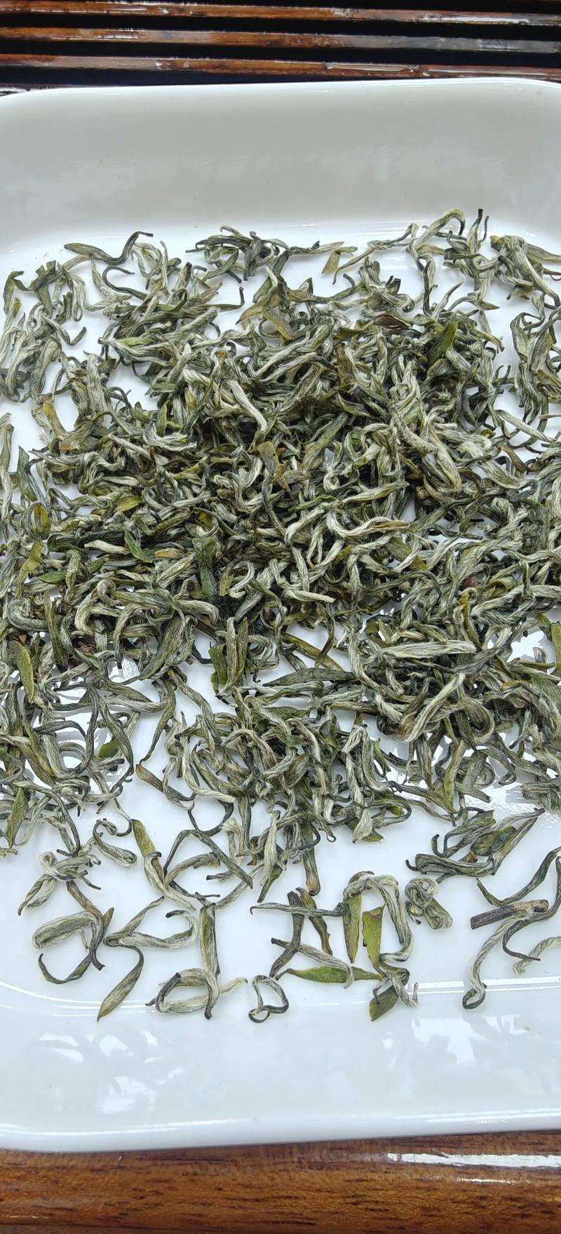 四川：茶香四溢的天府之国