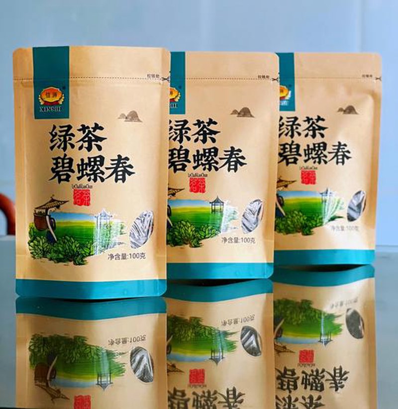 如何挑选优质花茶？带你了解花茶供应的幕后秘籍！